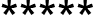 1 recenzí