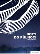 Boty do půlnoci