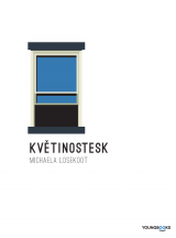 Květinostesk
