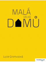 Malá velká domů