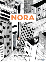 Nora