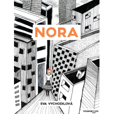 Nora