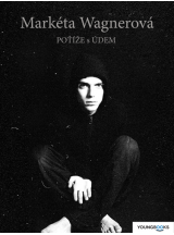 Potíže s údem