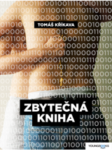 Zbytečná kniha