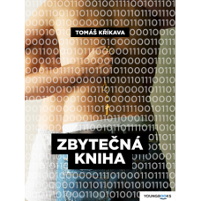 Zbytečná kniha
